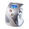 1064nm / 532nm Q-Switched Mesin Removal ND YAG Laser Tattoo