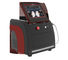 Mesin 4D HIFU Baru Dirilis / Mesin Pengencangan Kulit Ultrasound Berfokus Intensitas Tinggi