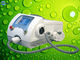 Protable IPL Laser Equipment Outpot Power 2000 Watt Energi 1 - 26 J / cm2