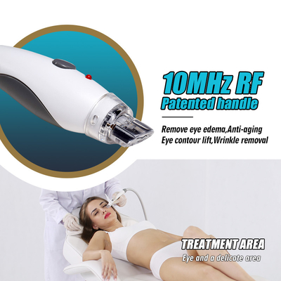 Mesin Kavitasi Vakum Therma Sculpt Butt Lifting Rf Roller Slimming