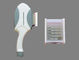 Portabel Salon Kecantikan Gunakan E - Removal Cahaya IPL RF Mesin pressional Rambut