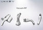 USA FDA APPROVED Med-360 Vacuum Rf Body Sculpting Machine Peralatan elektroterapi