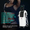 EMS Sculpt Magshape Body Slimming Weight Loss Machine