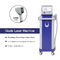 Diode Laser Hair Removal Machine Sistem pendinginan air 530X480X1040mm FDA/TUV/CE/ISO13485