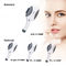 Shr E-Light Opt Ipl Treatment Beauty Machine Maquina Depiladora Laser Hair Removing