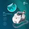 Portable OPT IPL Laser Permanent Hair Removal Machine Mesin Penghapus Rambut Permanen