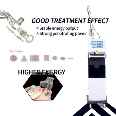 Mesin Laser CO2 Pendingin Udara 52KG untuk Teknologi Lanjutan Kulit