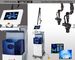 KES Beauty Clinic Gunakan Mesin Laser Fraksional Co2 Untuk Penghilang Jerawat Scar MED-870 +